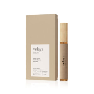 Velaya serum