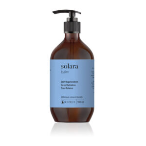Solara balm